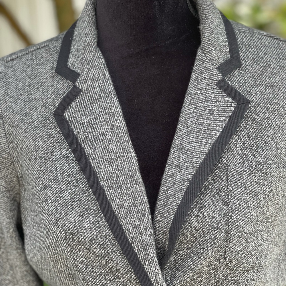 ๐ HP ๐ Jacket - Picture 2 of 5